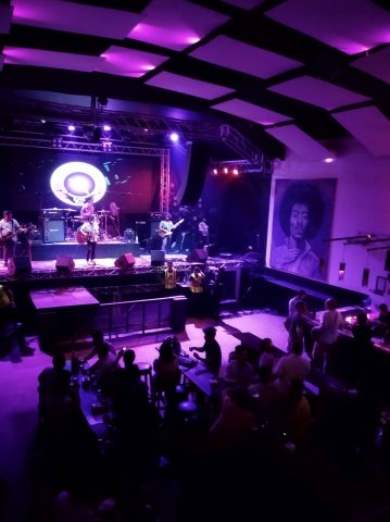 2019_09_26_214830_017