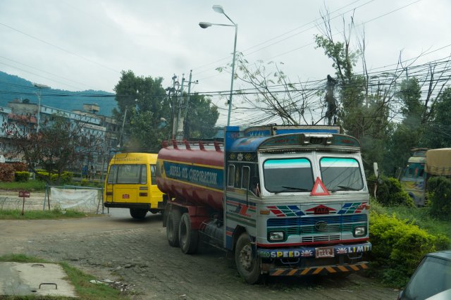 2019_09_27_093733_021