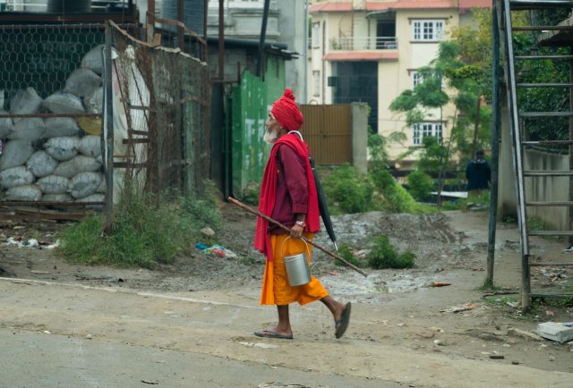 2019_09_27_100410_022