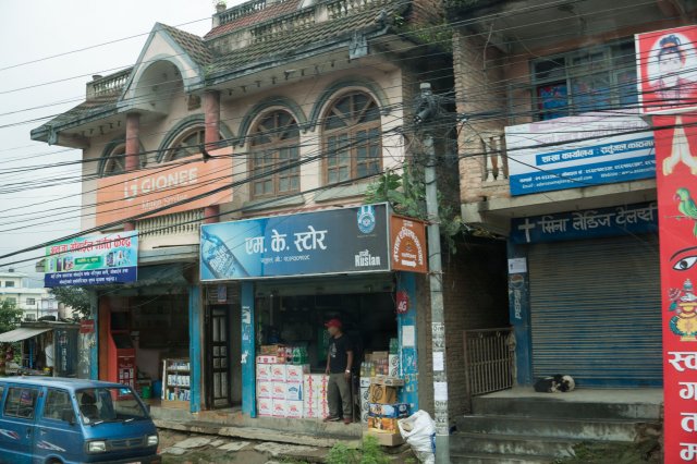 2019_09_27_101321_023