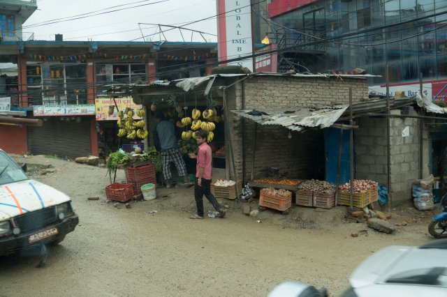 2019_09_27_102131_024