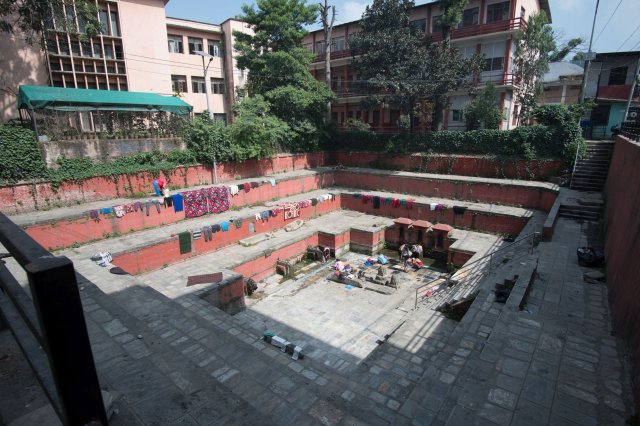 2019_10_16_141643_334