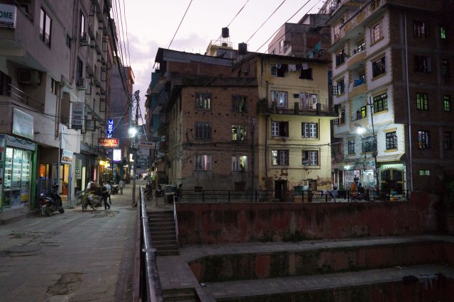 2019_10_16_200548_330