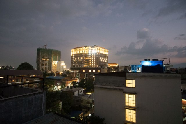 2019_10_16_201649_332