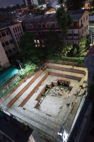 2019_10_16_201722_329