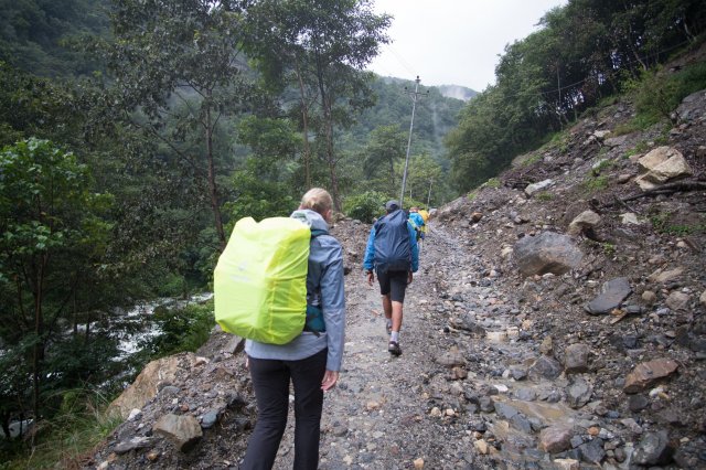 2019_09_28_132919_029