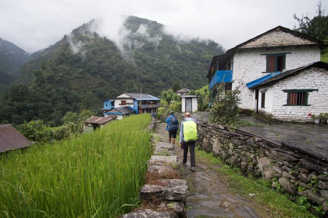 2019_09_28_160709_032