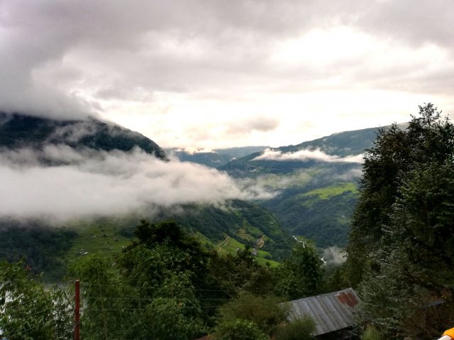 2019_09_28_174529_035