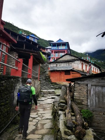 2019_09_29_075825_037