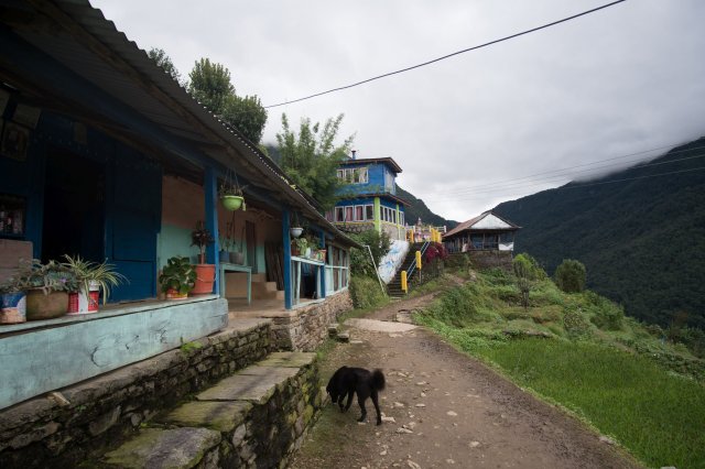 2019_09_29_103837_042