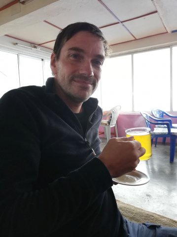 2019_09_29_120721_048