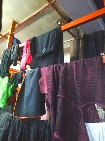 2019_09_29_174847_054