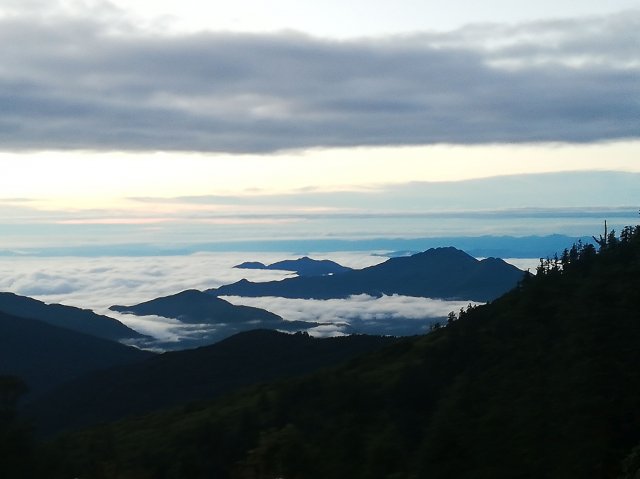 2019_09_30_055557_058