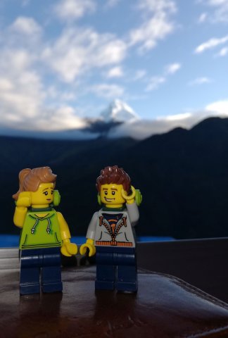 2019_09_30_064139_059