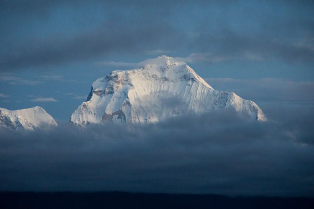 2019_09_30_075959_063