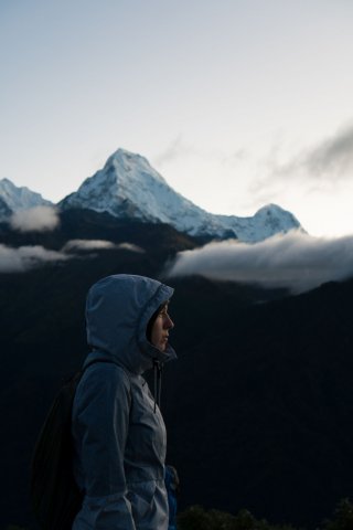 2019_09_30_080332_067