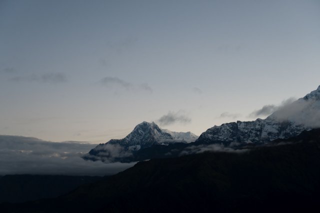 2019_09_30_080654_068