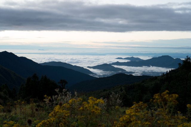 2019_09_30_080901_070