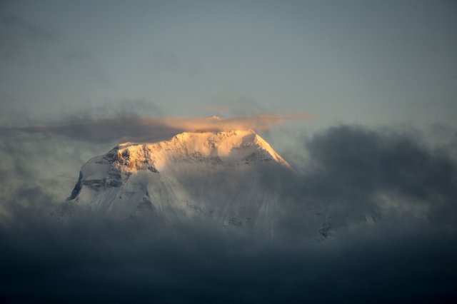 2019_09_30_081537_077