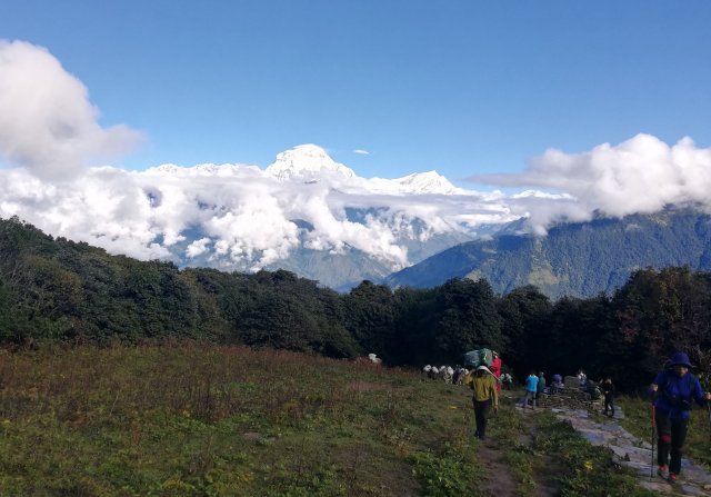 2019_09_30_082703_079