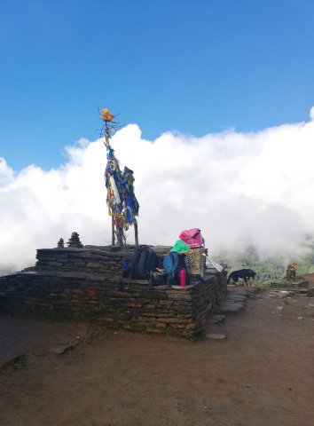 2019_09_30_090112_082