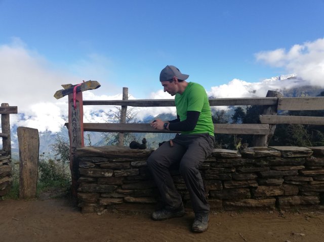 2019_09_30_090125_083