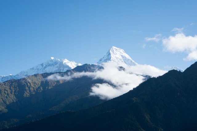 2019_09_30_095714_086