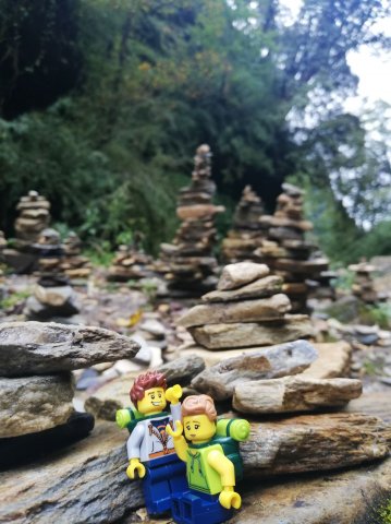 2019_09_30_102710_085