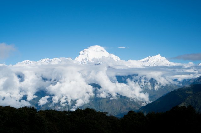 2019_09_30_104031_091