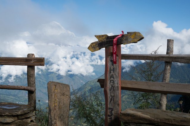 2019_09_30_111256_094