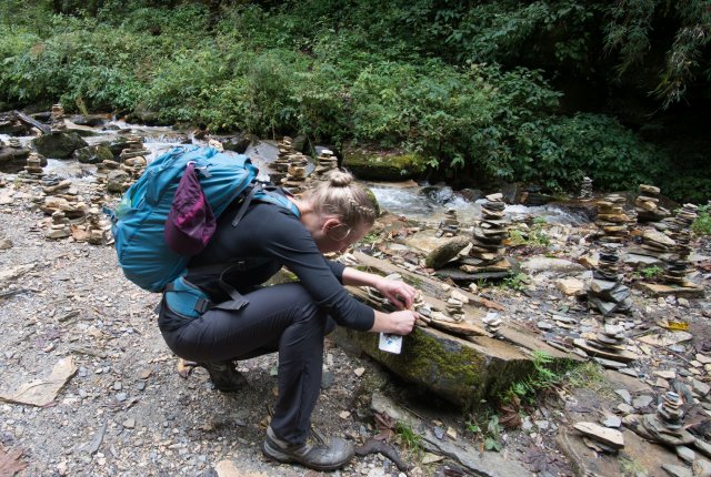 2019_09_30_124016_097