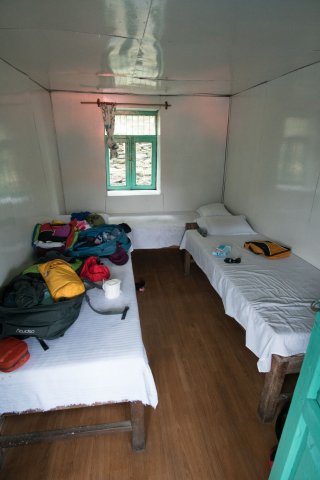 2019_09_30_154707_101