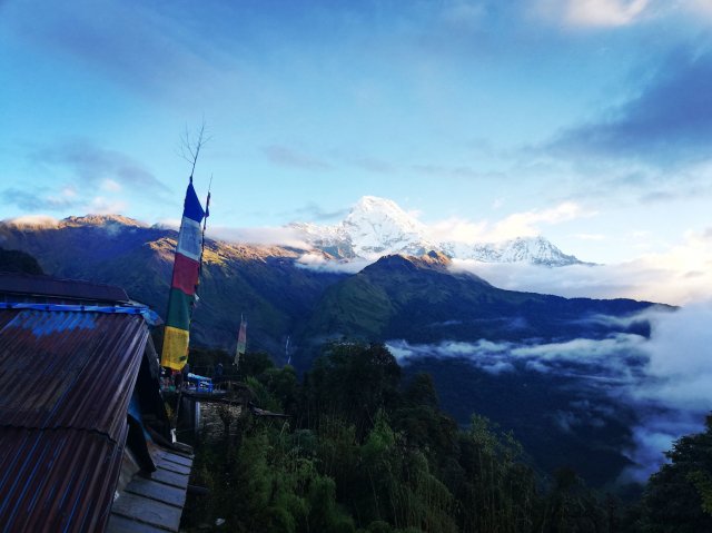 2019_10_01_062604_102