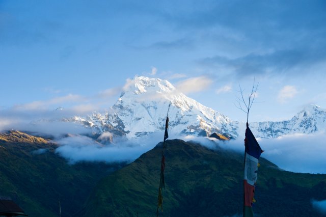 2019_10_01_083601_104