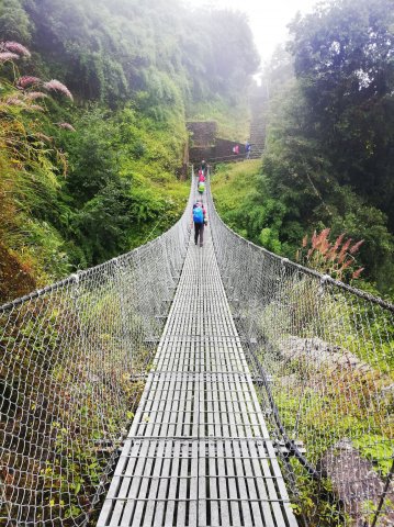 2019_10_01_100003_107