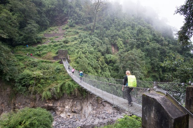 2019_10_01_113555_108