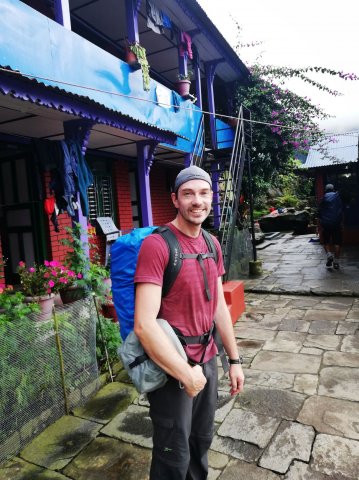 2019_10_01_135214_110