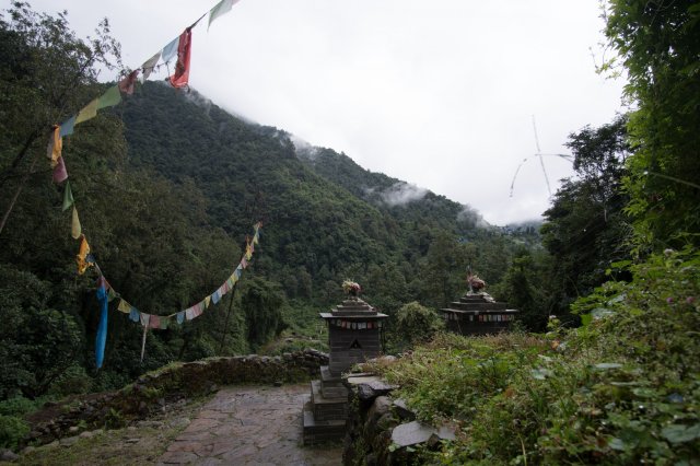 2019_10_01_152757_112