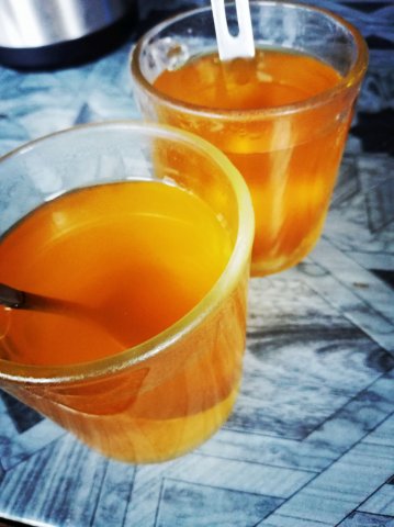 2019_10_01_153307_113