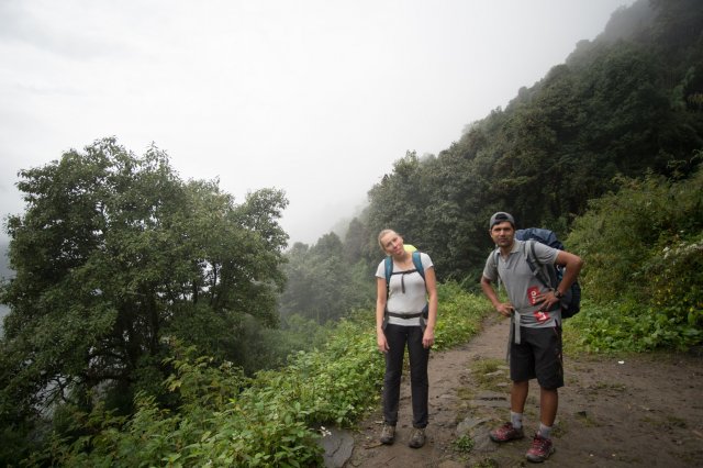 2019_10_02_104041_118