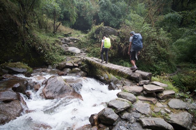 2019_10_02_114841_119