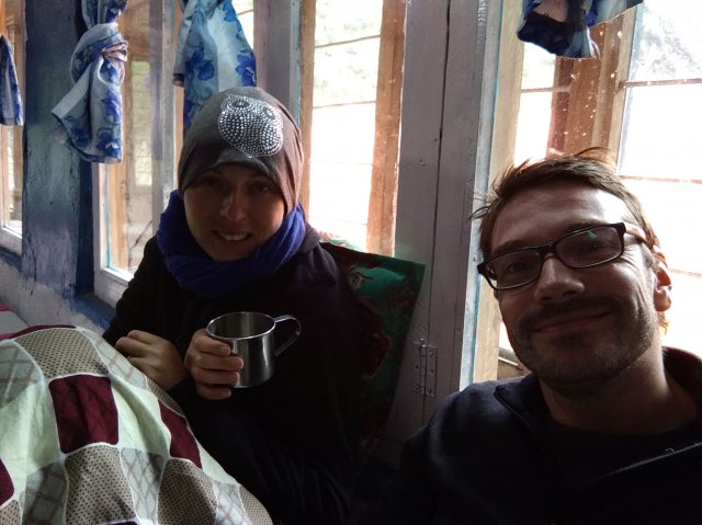 2019_10_02_145011_121