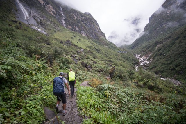 2019_10_02_153655_122