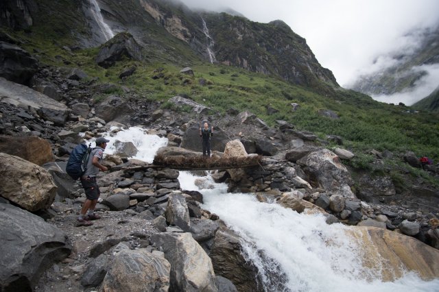 2019_10_02_154106_123