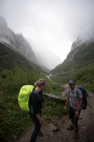 2019_10_02_155528_124