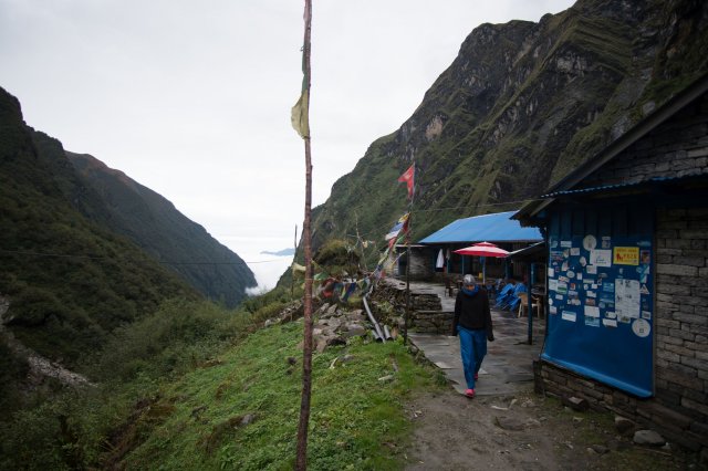 2019_10_02_172807_125