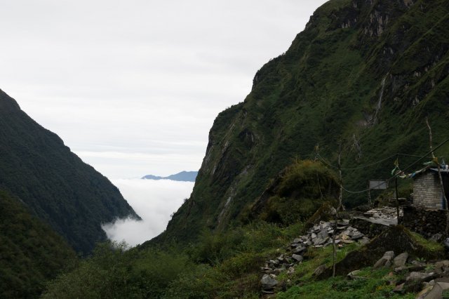 2019_10_02_173333_126