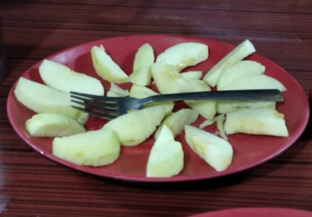 2019_10_02_180654_128