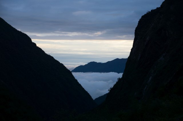 2019_10_02_195956_129