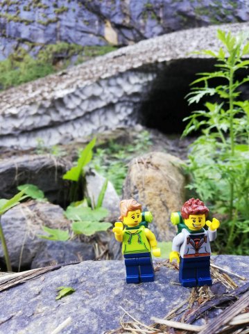 2019_10_03_083947_131